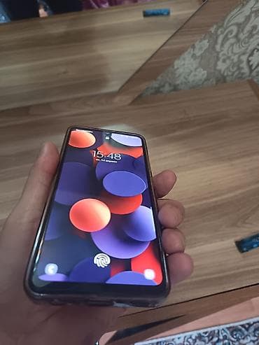 samsung a 81: Samsung Galaxy A32, 64 GB, Barmaq izi — 2