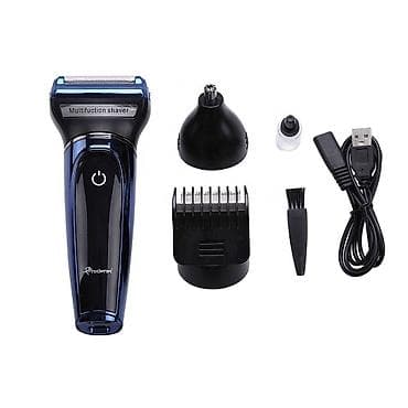 sac girxan: Saç qırxan maşın, Geemy, Yeni, Pulsuz çatdırılma, Ödənişli çatdırılma, Rayonlara çatdırılma — 4