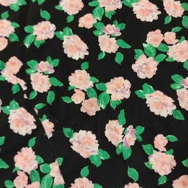 çəhrayı qadın ətəkləri: Zara razrezli midi etek s razmer YENİ etiketi üzerinde — 4