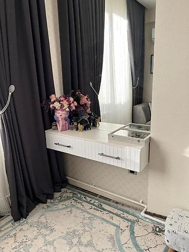 кухонная мебель на заказ в баку цены: Butun növ mebellərin *Ev mebeli,usaq mebeli,metbex mebeli ofis — 2