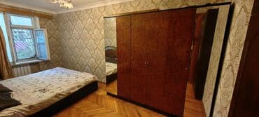 neftcilər metrosu: Mənzil nefciler metro yaxınlığı icrehakimyeti arxası tam ewali şirkət — 3