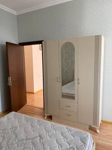 снять квартиры в баку: Nərimanov metrosuna yaxin Heyder Eliev merkezinə yaxin 10 mertebeli — 3