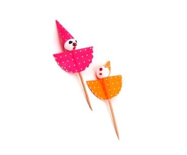 Yeni il oyuncaqları və bəzəkləri: Muxtalif Party kecirtmek ucun stol bezekleri. Koktel aksesuarlari — 20