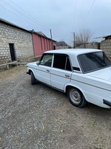 Motonəqliyyat: Masin yaxsi vezyetdedi tecili satilir zeng ele ettafli melumat verek — 12