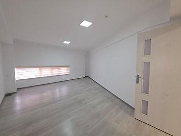 avto karavan: İcarəyə verilir obyekt 180 m², Ağ şəhər q. Daha 7 şəklə bax Agentlik — 5