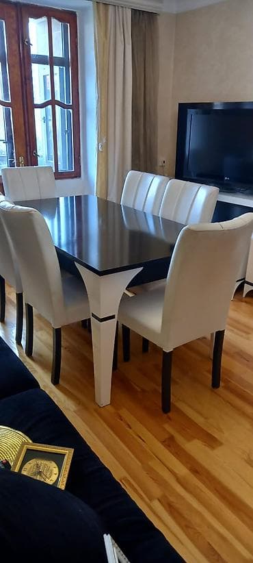 transformer masa: Açılan — 4