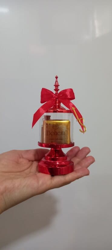 ağ qadın ətəkləri: Xına paylama 2.50 qepik.Sifariş üçün 0702887030 — 3