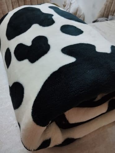 inci baxşəlili cavablar pdf: Edial 160 200 sm təzədir işlənməyib — 6