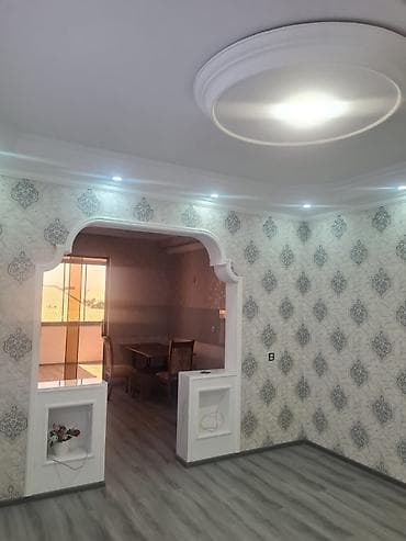 yaşam əmlak: Telebe qizlara verilir 5 qiz lazimdir 1 adam 130 azn komunal daxil — 7