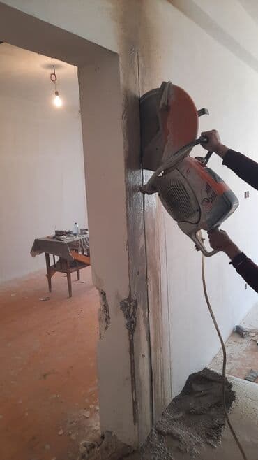 ремонт сноубордов: Beton kesimi deşimi kesilmesi deşilmesi sökintidi sökilmdsi sesiz — 2