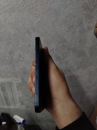 iphone 5 neverlock: IPhone 14, 128 ГБ, Blue Titanium, Face ID — 6