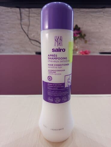 faberlic volcano qiymeti: Möhtəşəm Saç balzamı 😍 1 ədəd qalıb tələsin. 🌸✨ Çatdırılma Şüvəlan və — 1