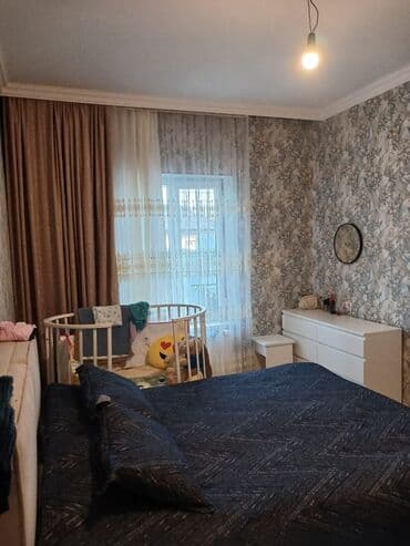 продажа домов на: 3 комнаты, 110 м², Нет кредита, Свежий ремонт — 13