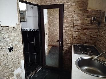 otaq 13: Qiymeti 300 azen ev 71 kvadratRaboci prosbekt kiraye ev verilir 2 otaq — 4