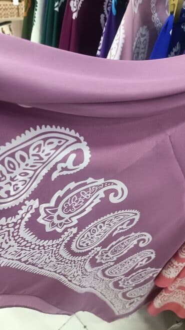 qurban bayrami ucun xoncalar: Kelagayilar boyuk ölçüdə xoncaliq.eni140 uzunu 140. başqa istənilən — 9