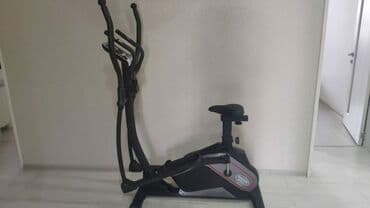 kask qiymetleri: Orginal alman trenajorlaridir munasib qiymetlerle . Qiymetler — 1