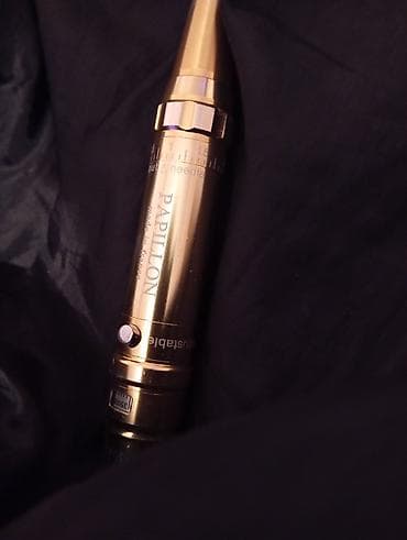 perforator: Dəri üçün — 3