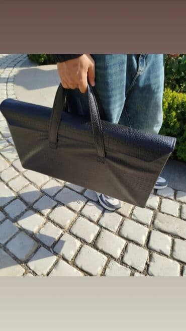 Спортивная форма: Məhsul: Nərd dəsti – “Xarı Bülbül” tematikası Təsvir: - Klassik nərd — 3