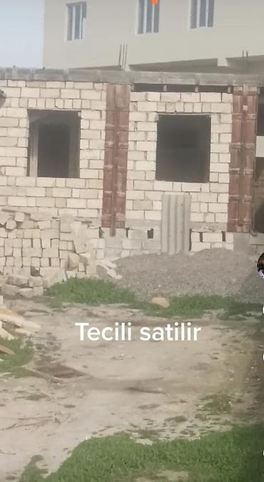 3 sot, Tikinti, Mülkiyyətçi, Kupça (Çıxarış)