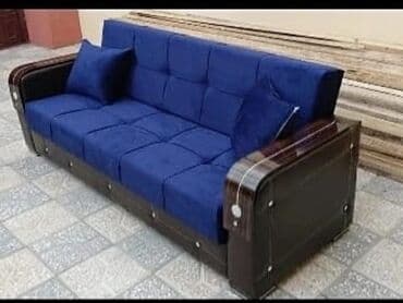 qupka: Divan, Yeni, Açılan, Bazalı, Parça, Şəhərdaxili pulsuz çatdırılma — 11