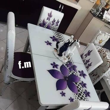 yigilib acilan stollar: Bir birindən gözel masa destlerini bizden Əldə ede bilersiniz — 16