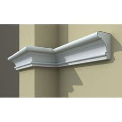 Santexnika: Ağlay daşları və quraşdırılması — 21