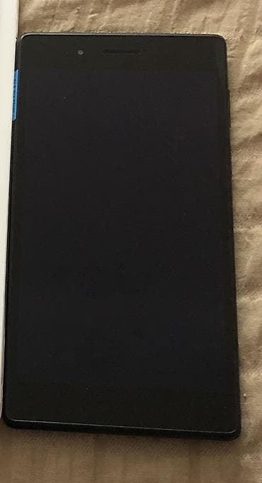 modem tp link 1 antena: Planşet koda düşüb 10m xerci var real alıcıya cüzi endirm ederem - — 2