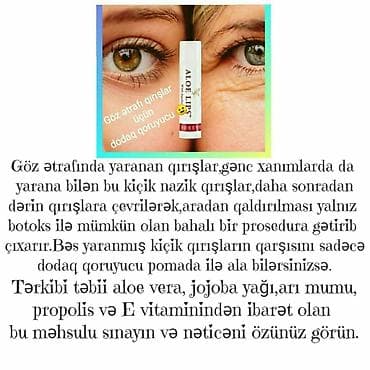 xoruldamaga son: Babasile son — 1