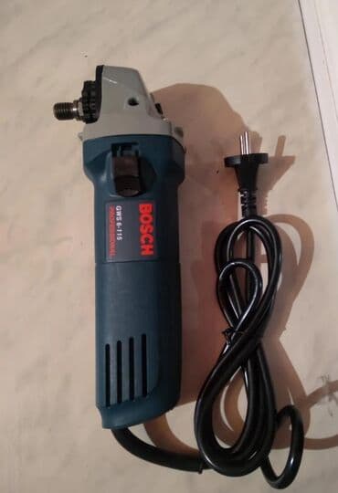 makita laqonda: Yeni Laqonda, Pulsuz çatdırılma — 3