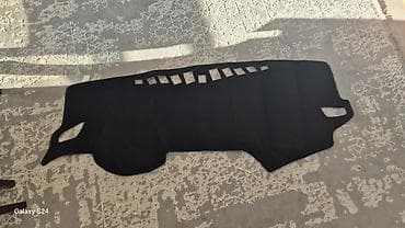 Elantra 2016 2017 model şit ustluyu.istifade olunmayib yenidir