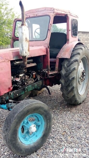 kamaz qosqulari: Gudeliy.surlen.texnkdi — 1