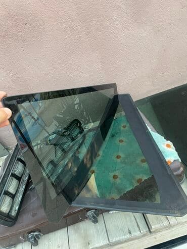 замена стекла бмв е34: BMW x5, 2009 il, Almaniya — 2