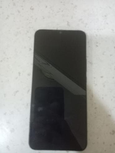 irşad electronics xiaomi redmi note 8: Redmi A5, 64 GB, rəng - Qara, İki sim kartlı — 4