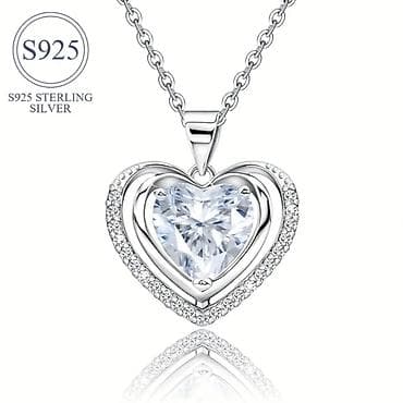 canta teze: Sep, Gümüş, 999 Əyar, Pulsuz çatdırılma, Ödənişli çatdırılma — 2