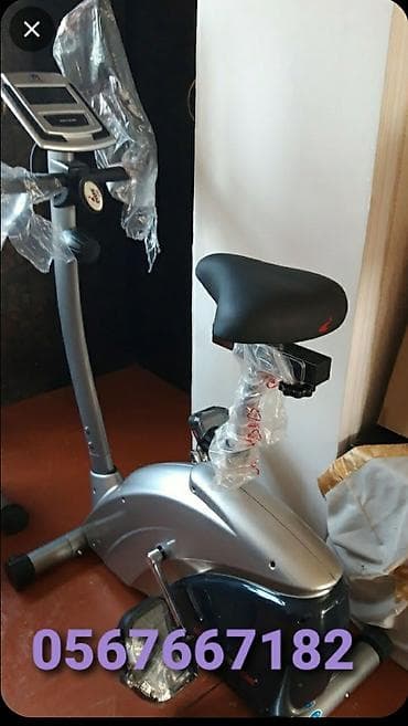 velosiped kameri qiymeti: Idman trenajoru deyerinden asagi bizde olan mali bizden ucuz tapsaniz — 1