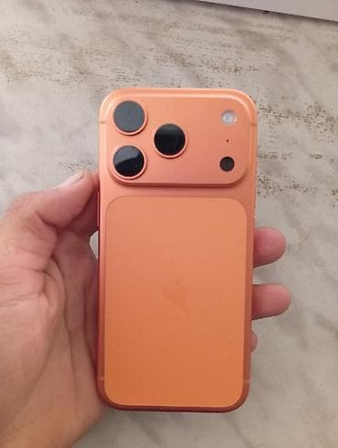 a 56 samsung: Məhsul: Portağal rəngli iPhone üçün arxa qoruyucu örtük (case) - — 2