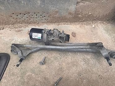 chevrolet cruze katalizör: Chevrolet Cruze (J300) üçün ehtiyat hissələri - Ön panel və ön — 4