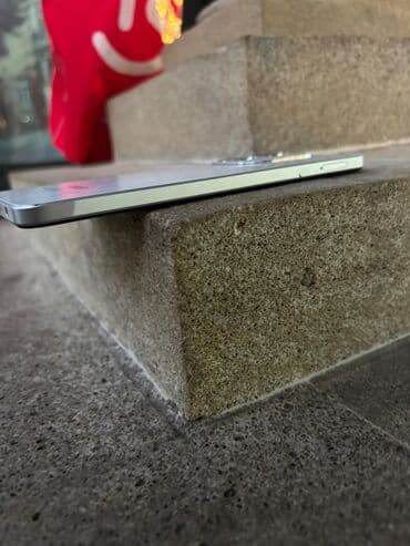 nokia 8800 4g: Oppo 3, rəng - Ağ — 5