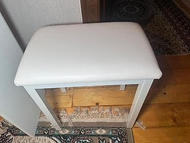 bakı bonu: Piano, Korg, Rəqəmsal, İşlənmiş, Ünvandan götürmə — 9