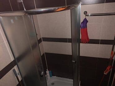 biləcərdə kirayə ev: N.Nərimanov metrosu yaxınlığında 17 mərtəbəli yeni tikilinin 5 ci — 14