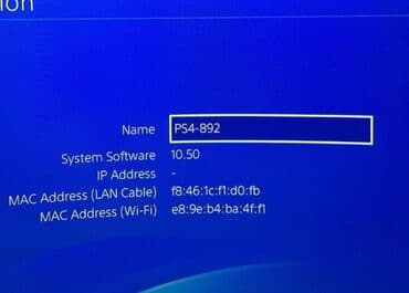 авто магнитофон бу: Playstation 4 pro proşivkalı Tək konsol!!! Pult var əlavə olaraq — 5