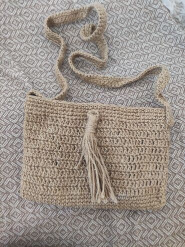 seleme pul verilir 2021: Çantalar — 19