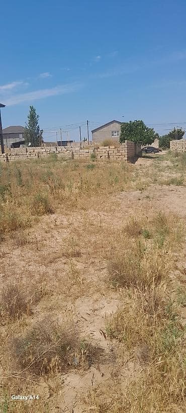 yeni gunəsli: 11 sot, Tikinti, Kupça (Çıxarış) — 4