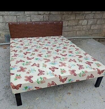 Kravat təzə hazırları var çatdırılma var bir nəfərlik 60 manat iki — 2