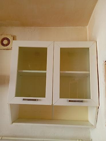 online mebel: Asilan metbex domabi — 1