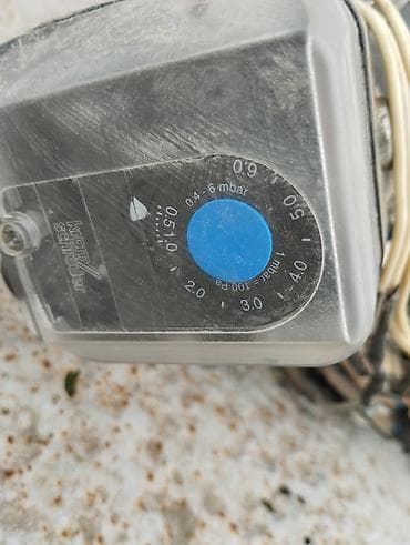 iphone 16 128: Satılır 2 ədəddir qazla işləyir bütün isdiliy kürə sexlərində — 8