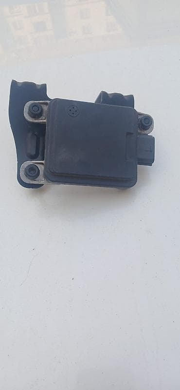 hyundaı: Hyundai sonata — 2