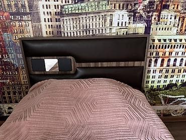 Təknəfərlik çarpayı, Bazasız, Matrassız, Siyirməsiz