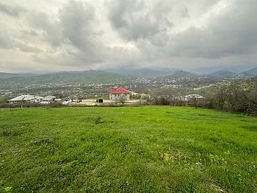 razin: 5 sot, Tikinti, Barter mümkündür, Kupça (Çıxarış) — 4