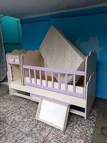 ikinci el eşya alanlar: Az işlənib — 2